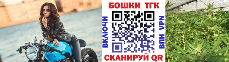 Купить наркотики Каргополь APVP  Бутират  АМФЕТАМИН  кракен ТОР  Мефедрон  COCAIN 