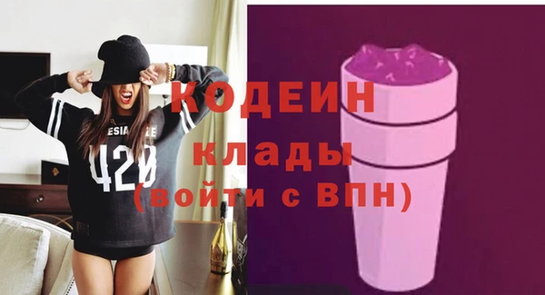 молекула духа Волосово