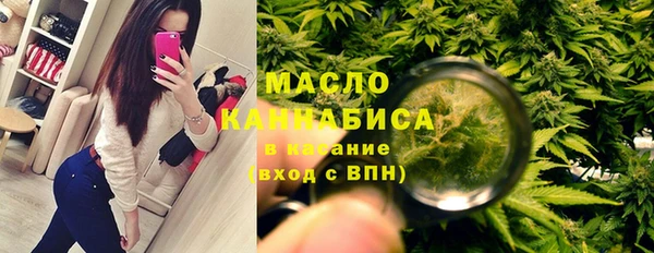 молекула духа Волосово